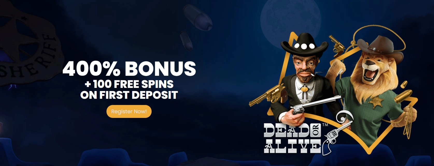 Golden_lion_bonus3