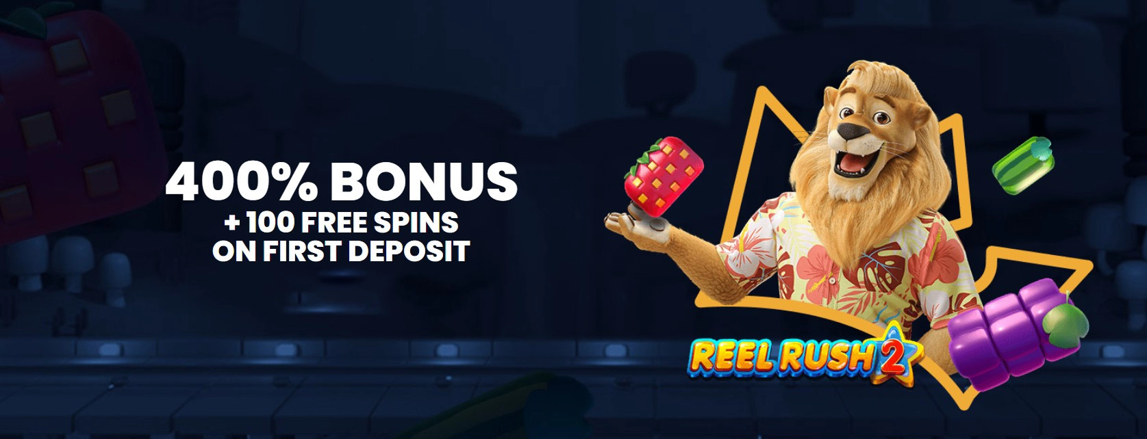 Golden_lion_bonus2