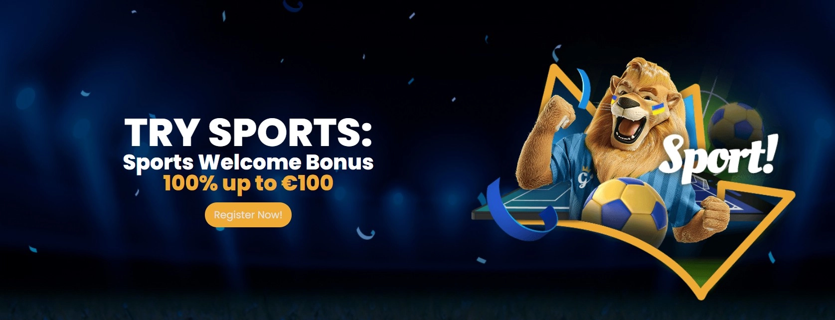 Golden_lion_bonus1